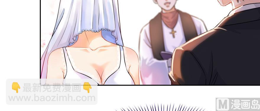 第192话 我的人生，不小心按了快进键吗？73