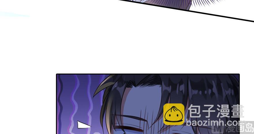 第192话 我的人生，不小心按了快进键吗？82