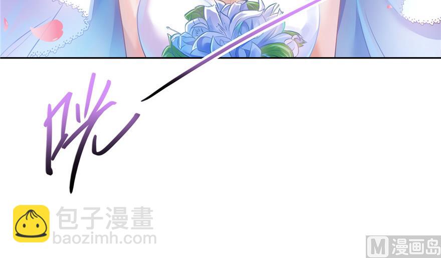 第192话 我的人生，不小心按了快进键吗？86