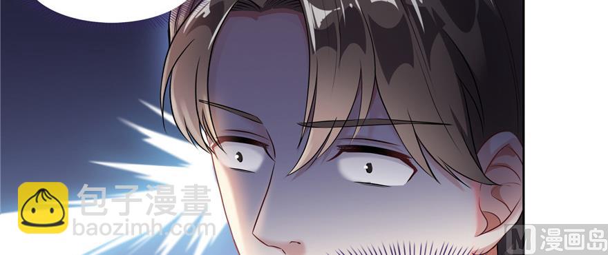 第192话 我的人生，不小心按了快进键吗？99