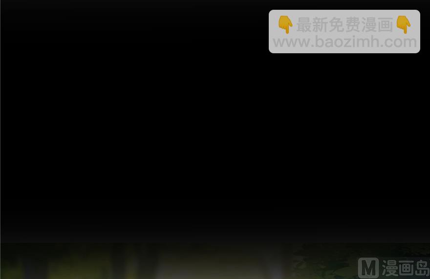 第193话 牵个手就怀孕系列58