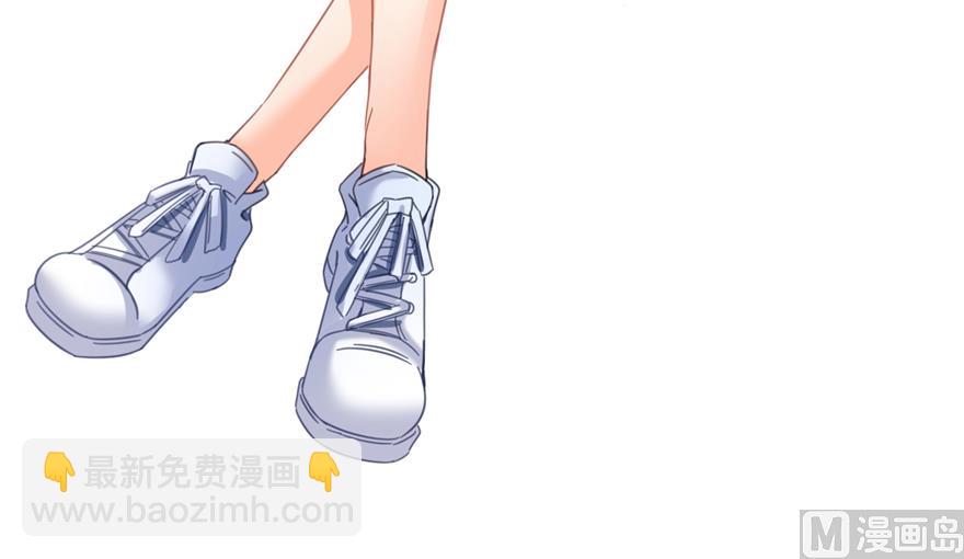第207话 霸屏的白前辈！15