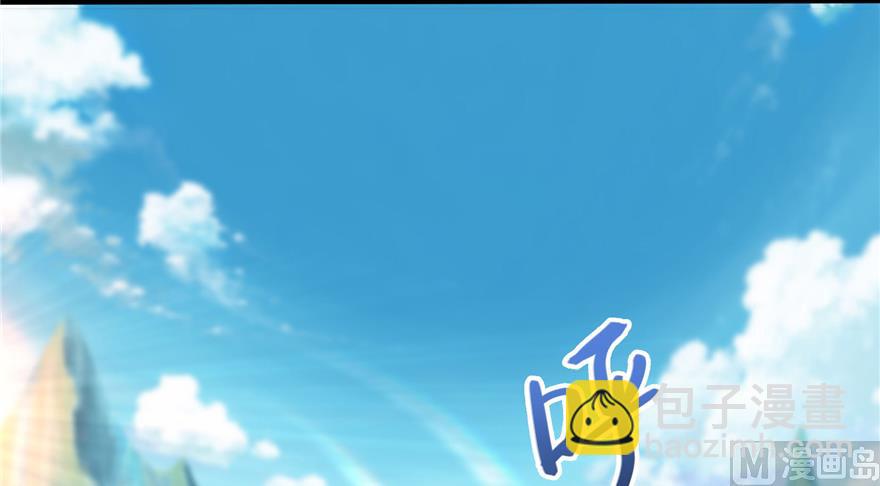 第207话 霸屏的白前辈！39
