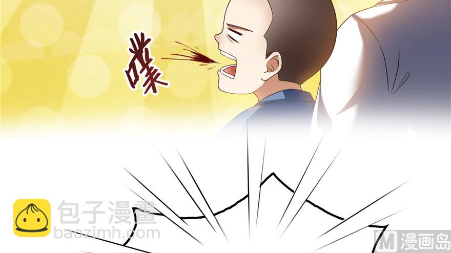 第207话 霸屏的白前辈！95