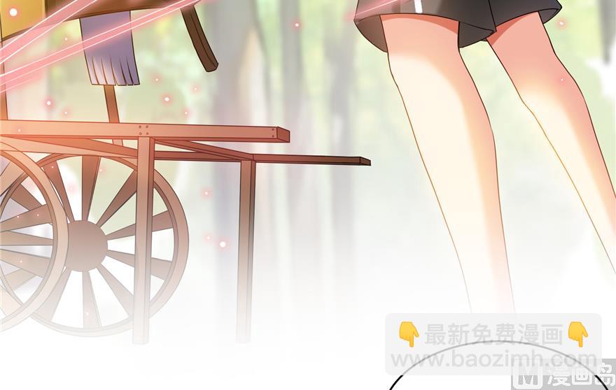 第207话 霸屏的白前辈！99