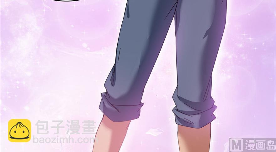 第208话顺便为宋书航小友点蜡107