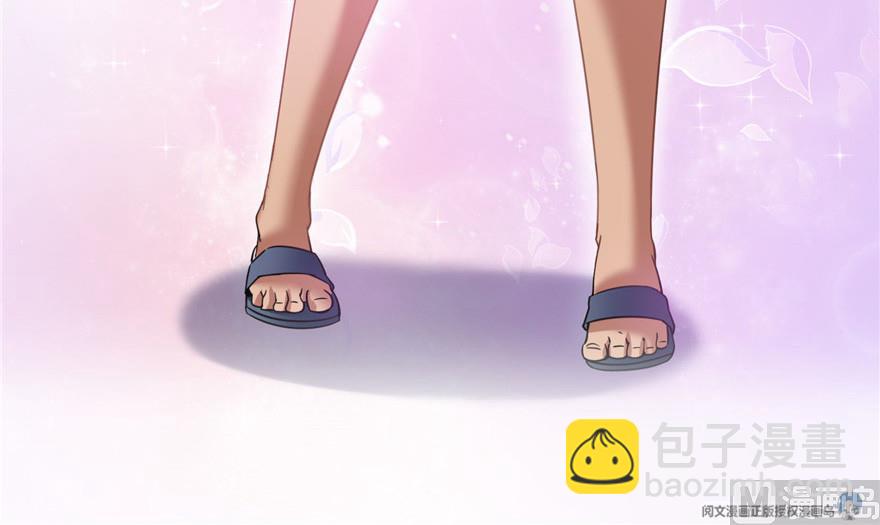 第208话顺便为宋书航小友点蜡108