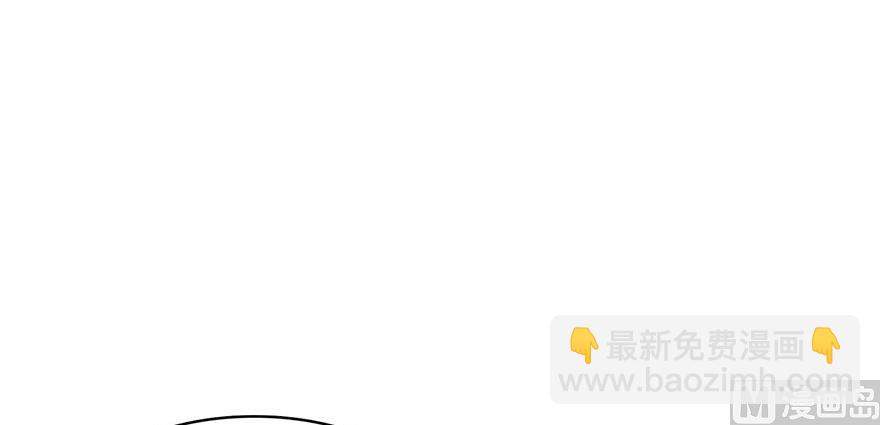 第208话顺便为宋书航小友点蜡20