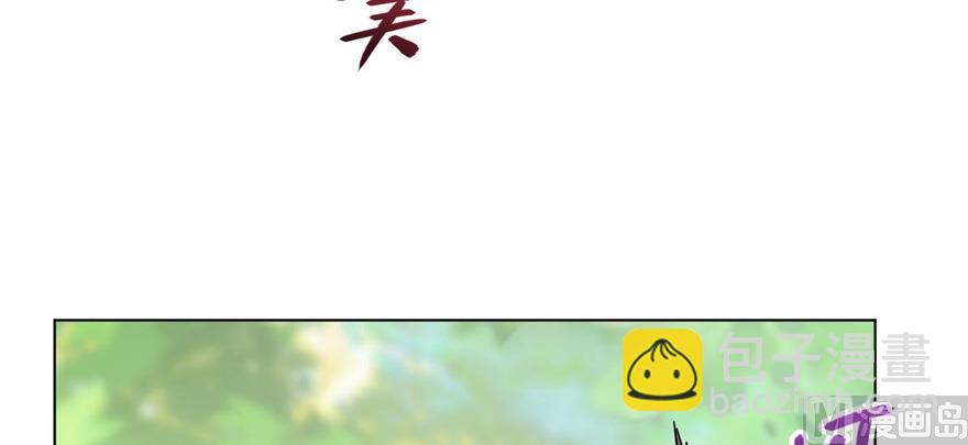 第209话新版一次性飞剑00515