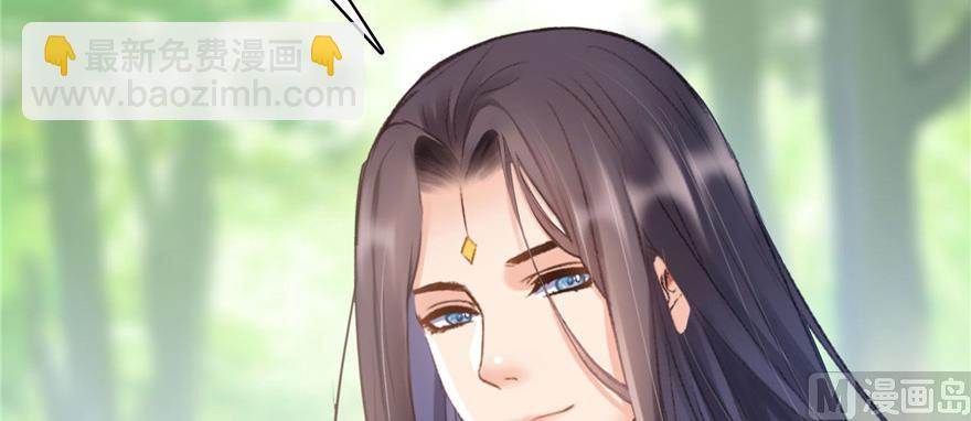 第209话新版一次性飞剑00526
