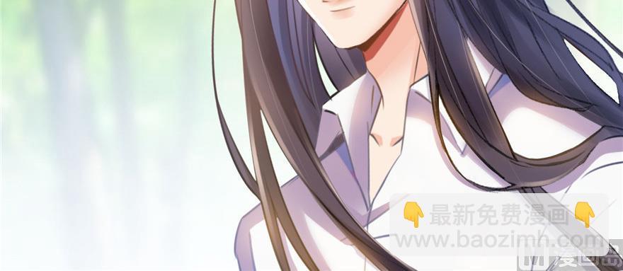 第209话新版一次性飞剑00527