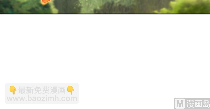 第209话新版一次性飞剑00594