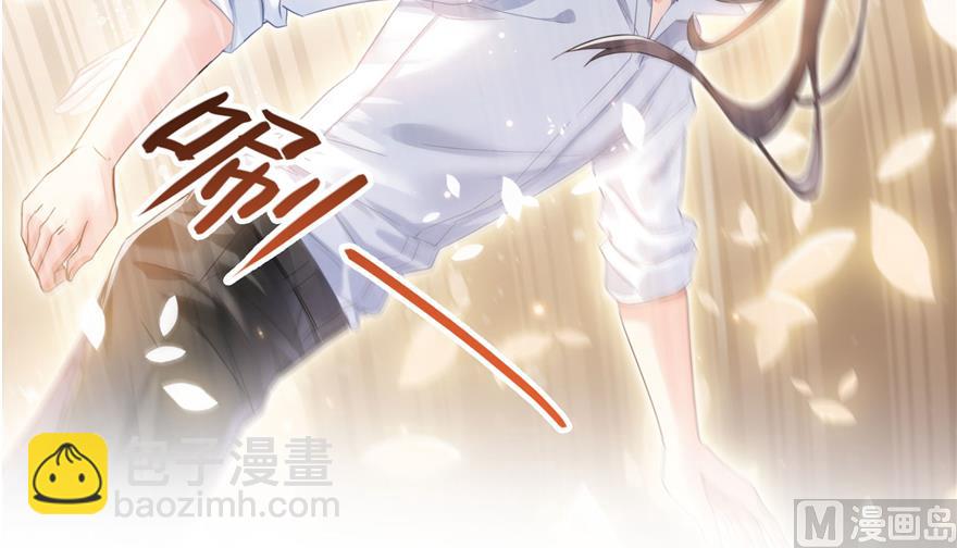 第212话 从此头发是路人24