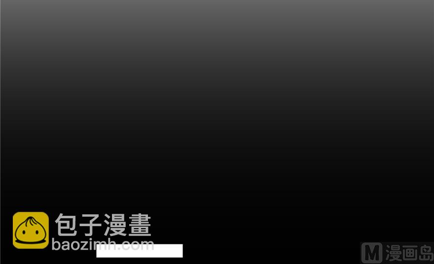 第212话 从此头发是路人36