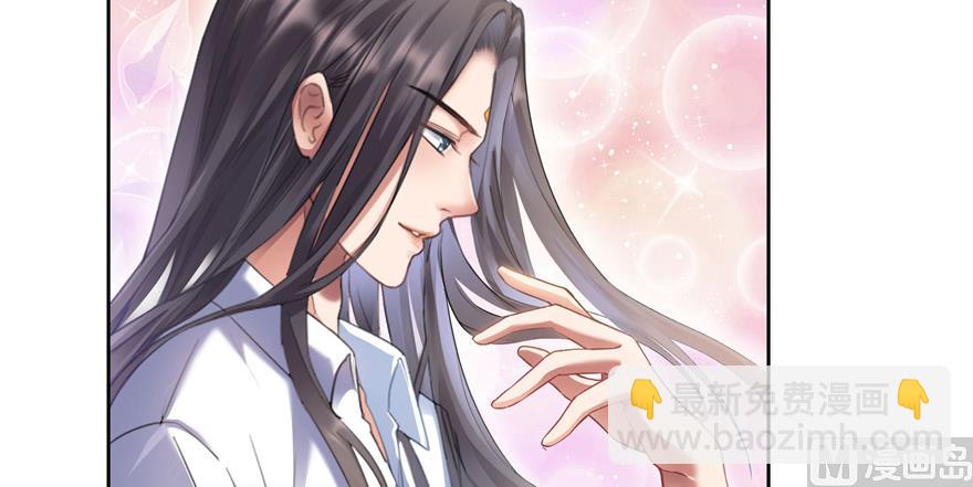 第212话 从此头发是路人68