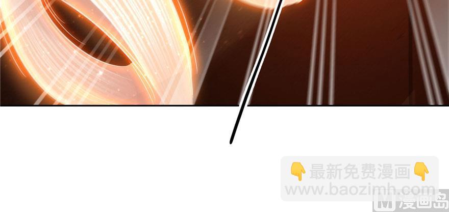 第222话 螺旋升空技能！102