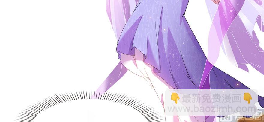 第222话 螺旋升空技能！126