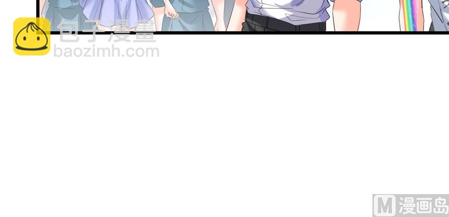 第222话 螺旋升空技能！21