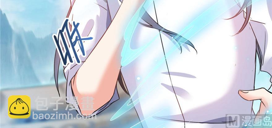 第222话 螺旋升空技能！27
