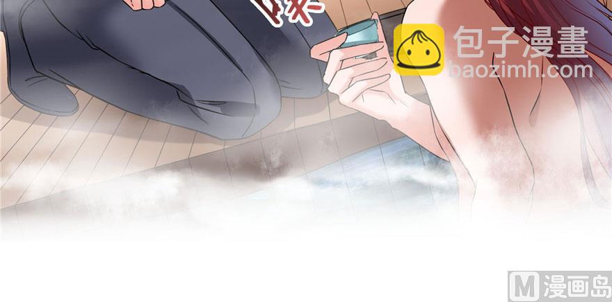 第222话 螺旋升空技能！45