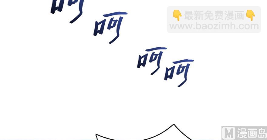 第222话 螺旋升空技能！60