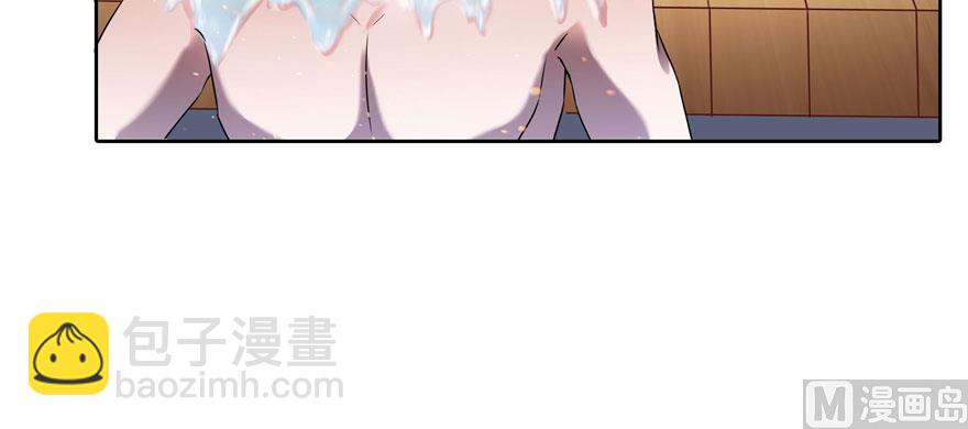 第222话 螺旋升空技能！66