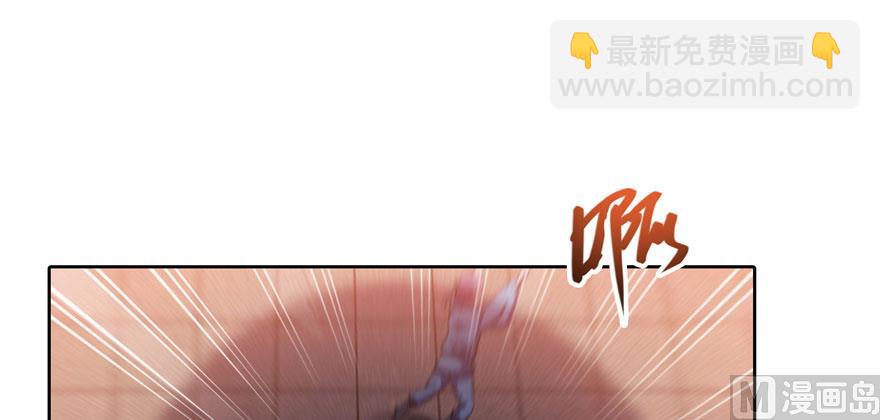 第222话 螺旋升空技能！8