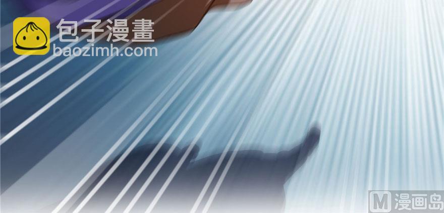 第225话 开作弊器啦！110