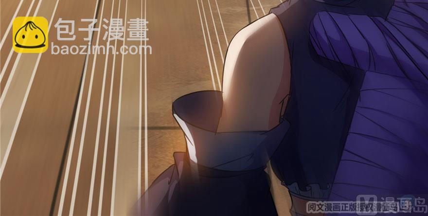 第225话 开作弊器啦！136