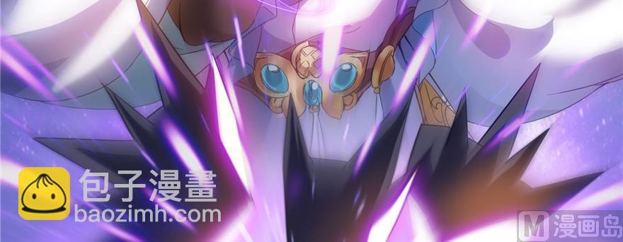 第229话 灵蝶尊者路过125