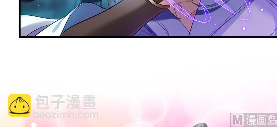 第229话 灵蝶尊者路过129
