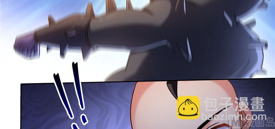 第229话 灵蝶尊者路过26