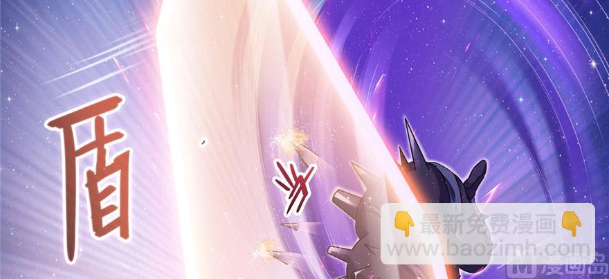 第229话 灵蝶尊者路过3