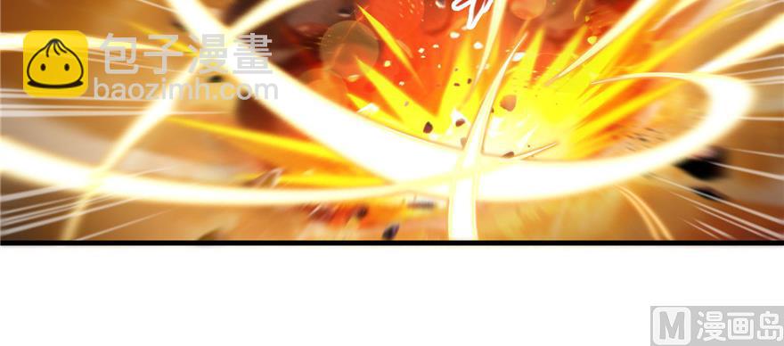 第229话 灵蝶尊者路过48