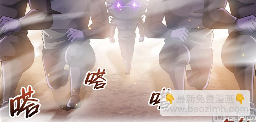第229话 灵蝶尊者路过63