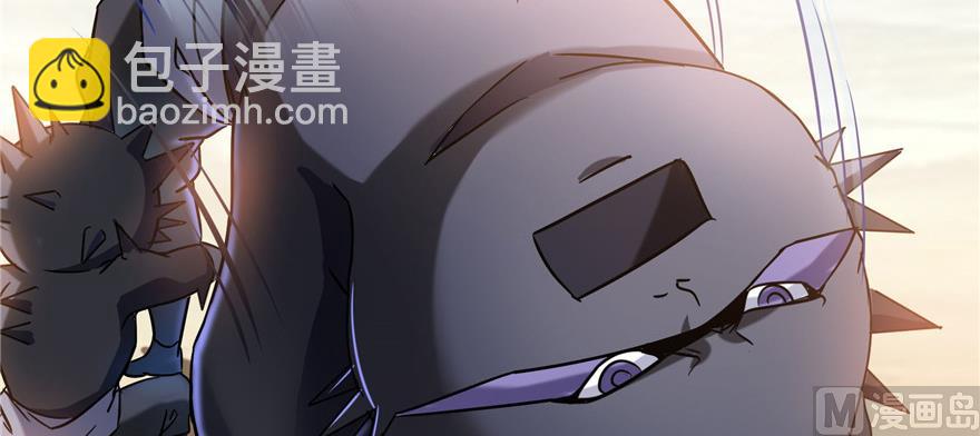 第229话 灵蝶尊者路过71