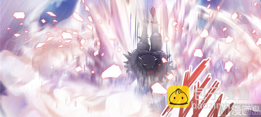 第229话 灵蝶尊者路过9