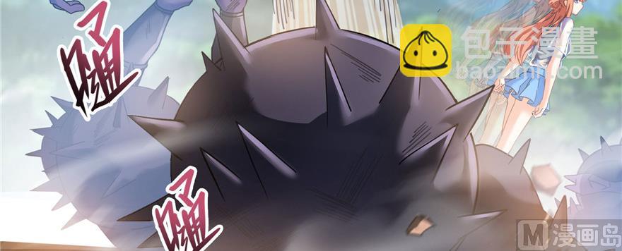 第229话 灵蝶尊者路过98