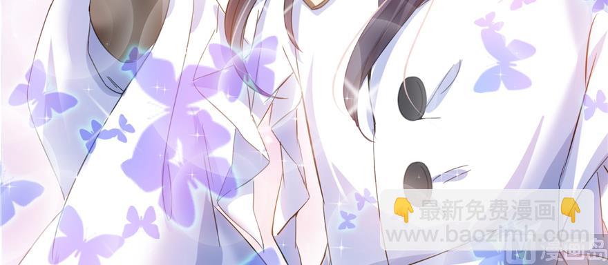 第243话 可怕的强强联手110