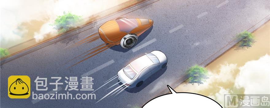 第248话碧玉袈裟的防盗功能20