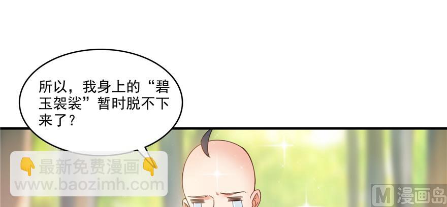 第248话碧玉袈裟的防盗功能22