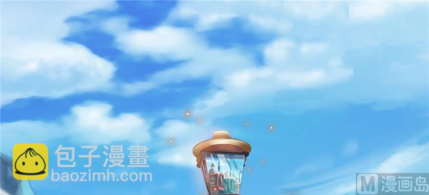 第251话 压枪起跑法60