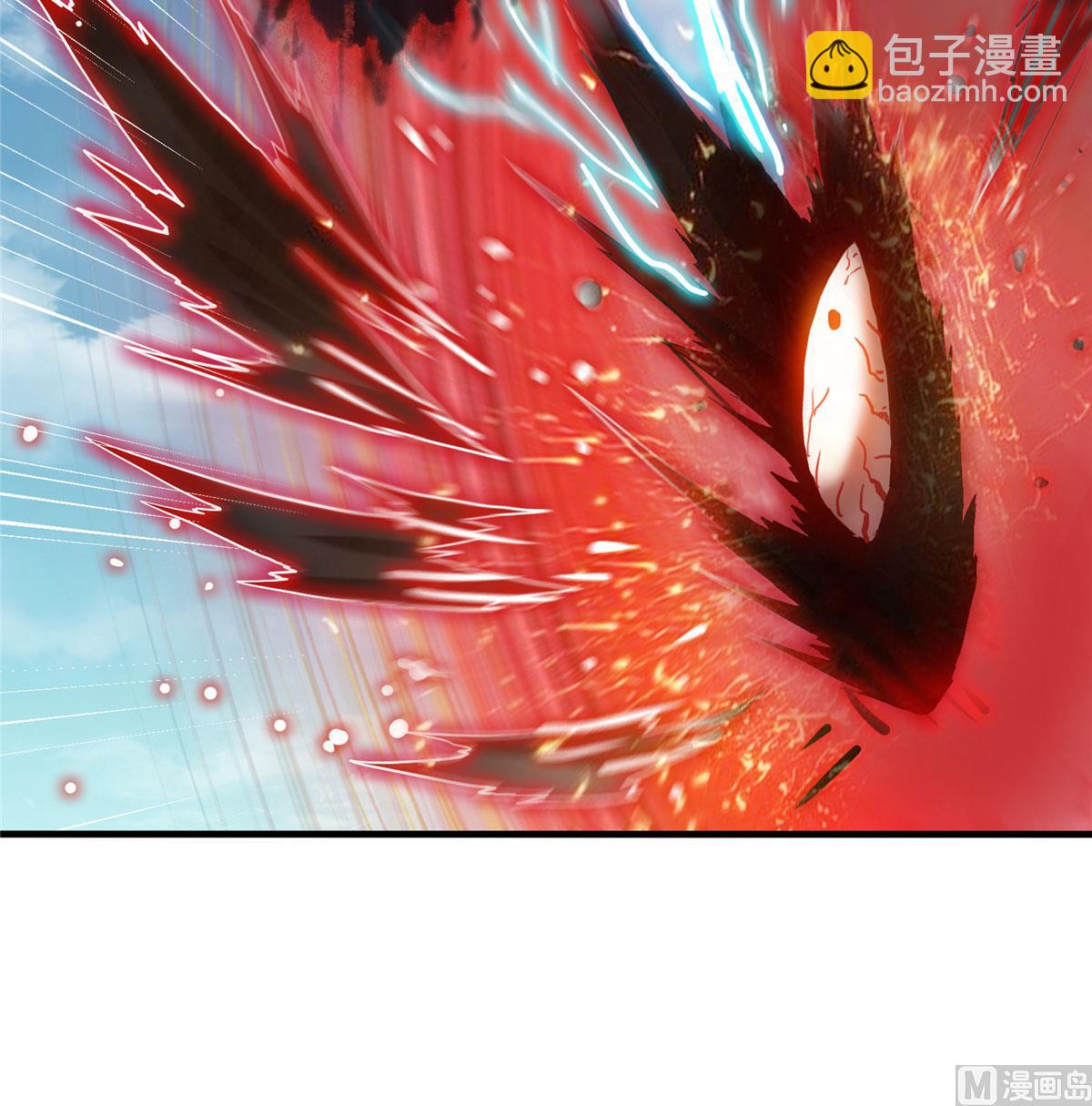 第266话 我会给你幸福的！13