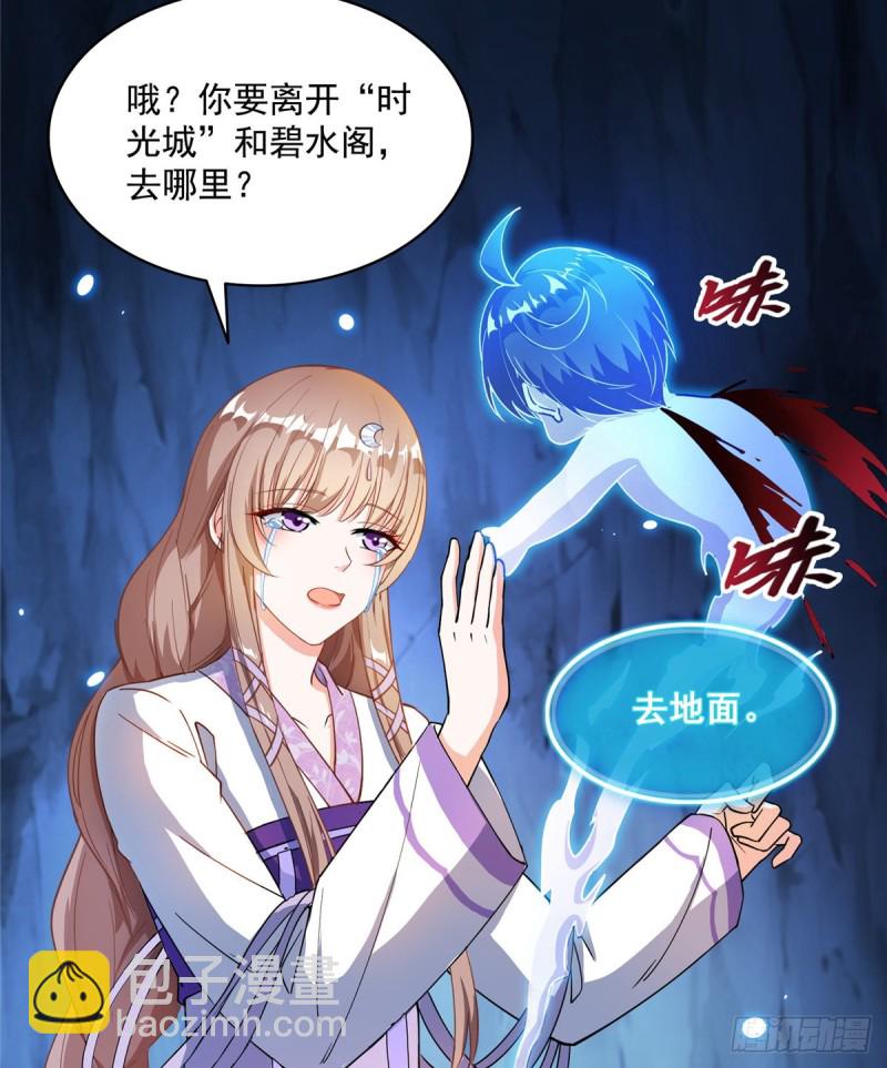 第320话 鉴定下自己？65