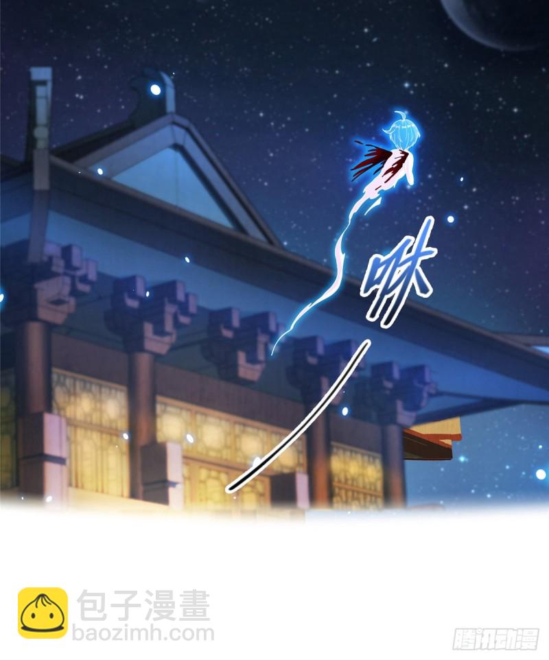 第320话 鉴定下自己？68