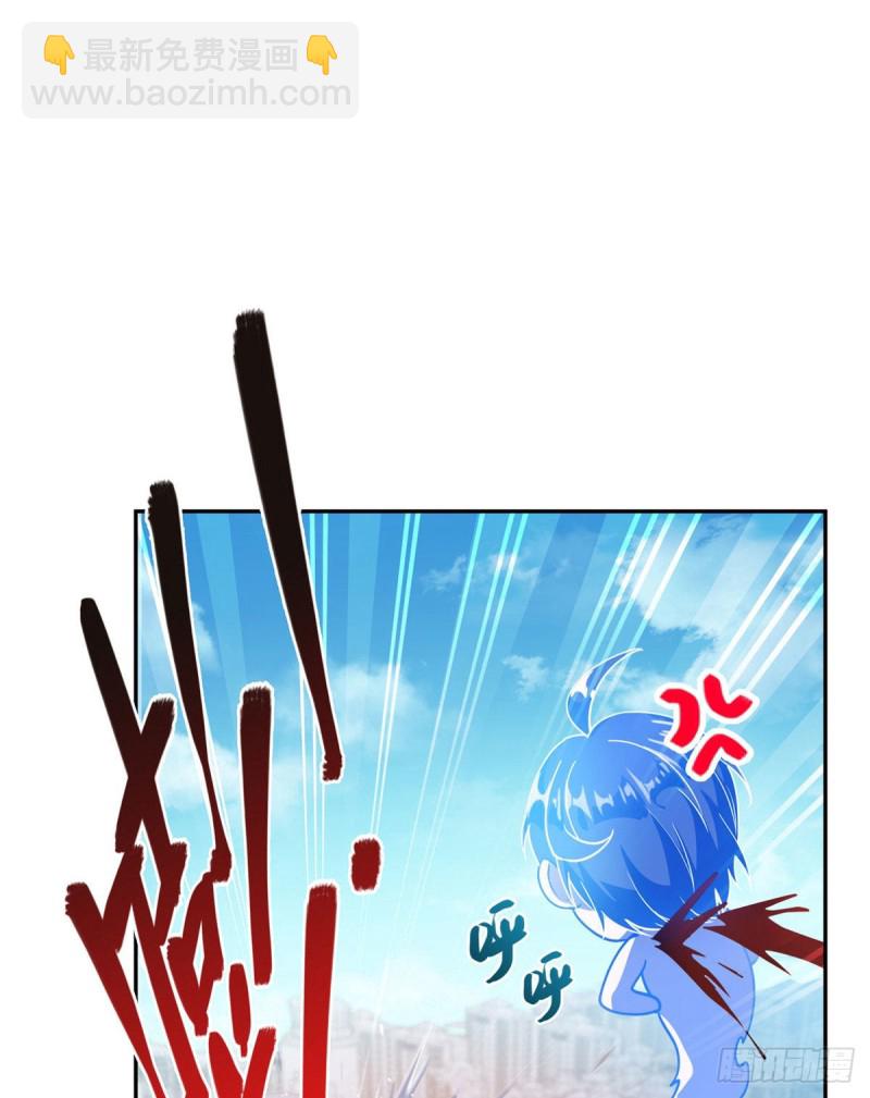 第322话 高僧修行日记？20