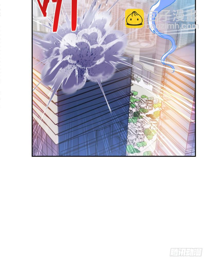 第322话 高僧修行日记？21