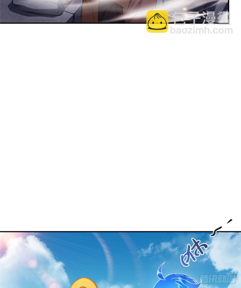 第322话 高僧修行日记？23