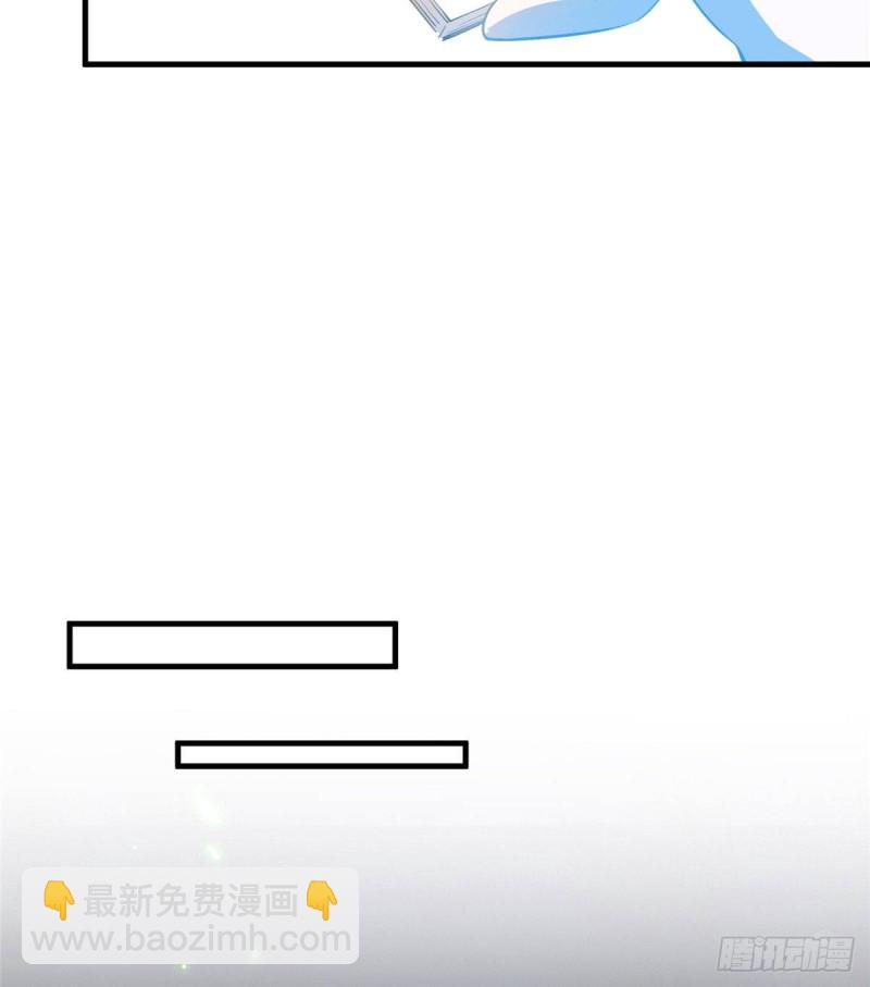 第322话 高僧修行日记？33