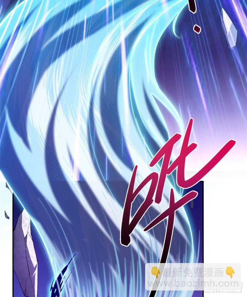 第322话 高僧修行日记？7